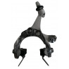 Rear brake Campagnolo Athena monoplaner vintage