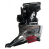 Shimano Deore XT FD-M8025 2x11s front derailleur