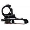 Shimano Deore XT FD-M8025 front derailleur