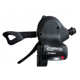 Manette gauche Shimano Tiagra SL-R4703