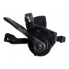 Left shifter Shimano SL-R4703 for road bike