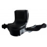 Left shifter Shimano SL-R4703 for flat handlebar