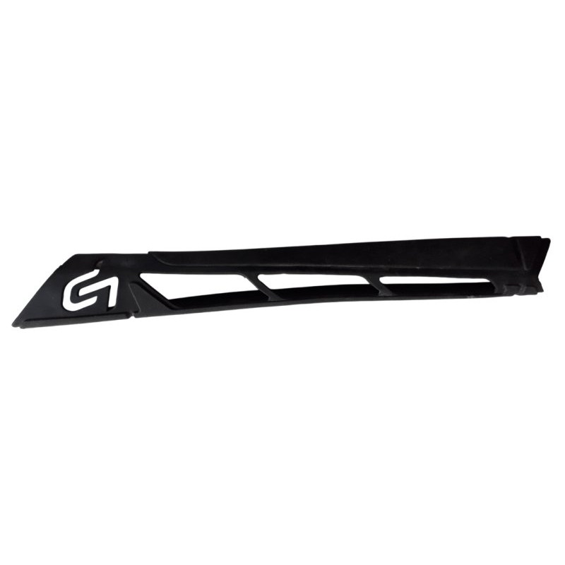 Lapierre frame protector
