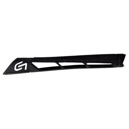 Lapierre frame protector