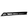 Lapierre frame protector