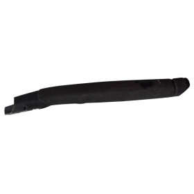 Lapierre frame protector used