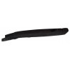 Lapierre frame protector used