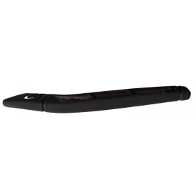 Protection base cadre Lapierre de seconde main
