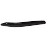 Protection base cadre Lapierre de seconde main