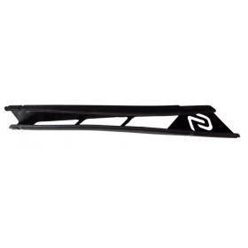 Lapierre frame protector for MTB