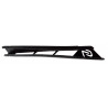 Lapierre frame protector for MTB