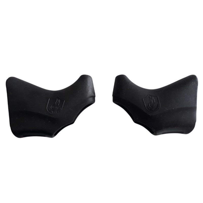 Campagnolo brakes hoods