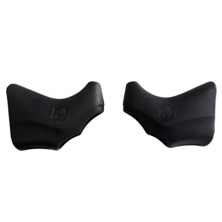 Campagnolo brakes hoods