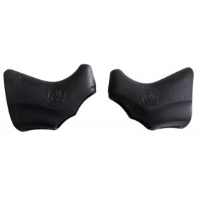 Campagnolo Record brakes hoods