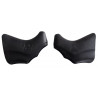 Campagnolo Record brakes hoods