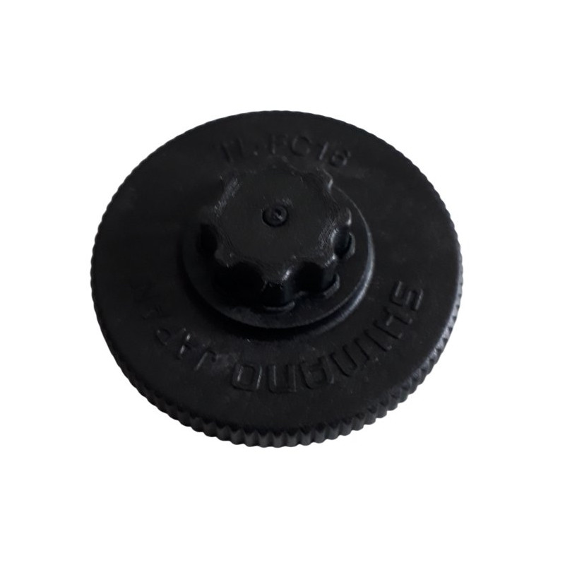 Outil manivelle shimano hollowtech
