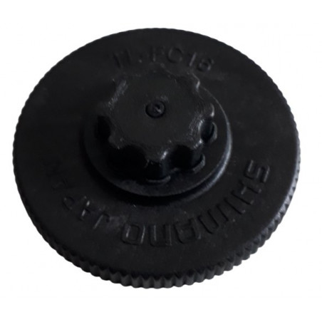 Outil manivelle shimano hollowtech