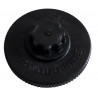 Outil manivelle shimano hollowtech