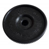 Outil manivelle shimano hollowtech plastique