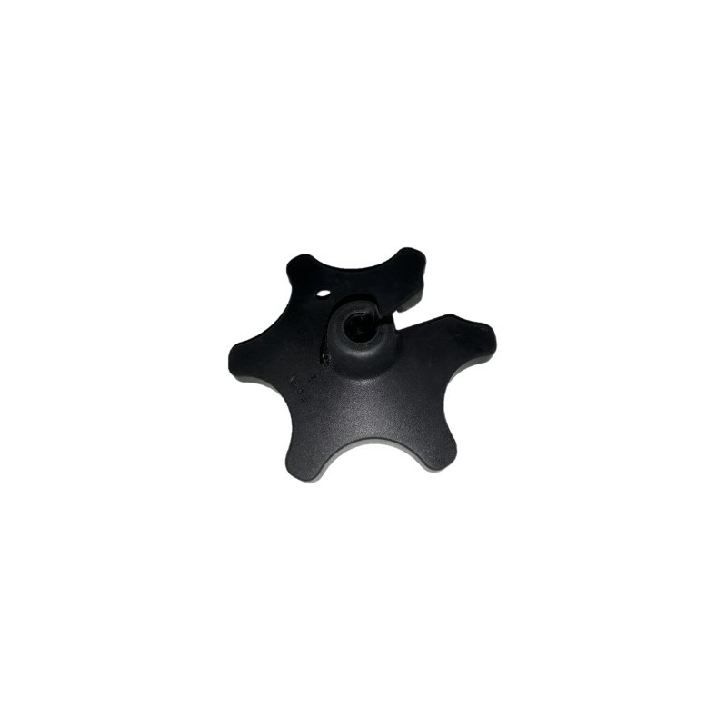 Clé Mavic Tracomp plastique