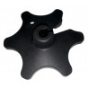 Clé Mavic Tracomp plastique