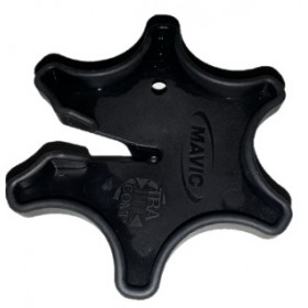 Mavic Tracomp spoke tool