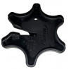 Mavic Tracomp spoke tool