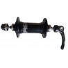 Hope RS4 pro front hub 24 holes 9 mm