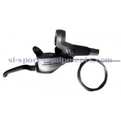 mtb-shifter-shimano-dual-