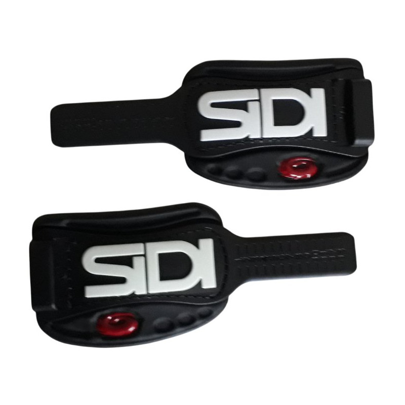 Languettes Sidi soft instep 3