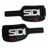 Languettes Sidi soft instep 3