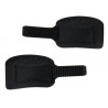 Languettes Sidi soft instep 3 pour vélo de route