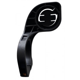 Support GPS Mio Cyclo 215 HC et 300
