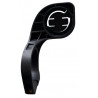 Support GPS Mio Cyclo 215 HC et 300