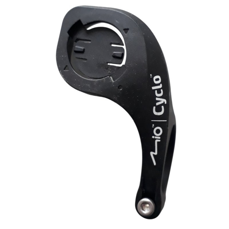 Mio Cyclo 215 HC and 300 support