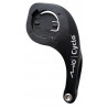 Support Mio Cyclo 215 HC et 300