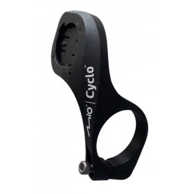 Support Mio Cyclo 215 HC et 300 pour vélo de route