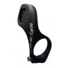 Support Mio Cyclo 215 HC et 300 pour vélo de route