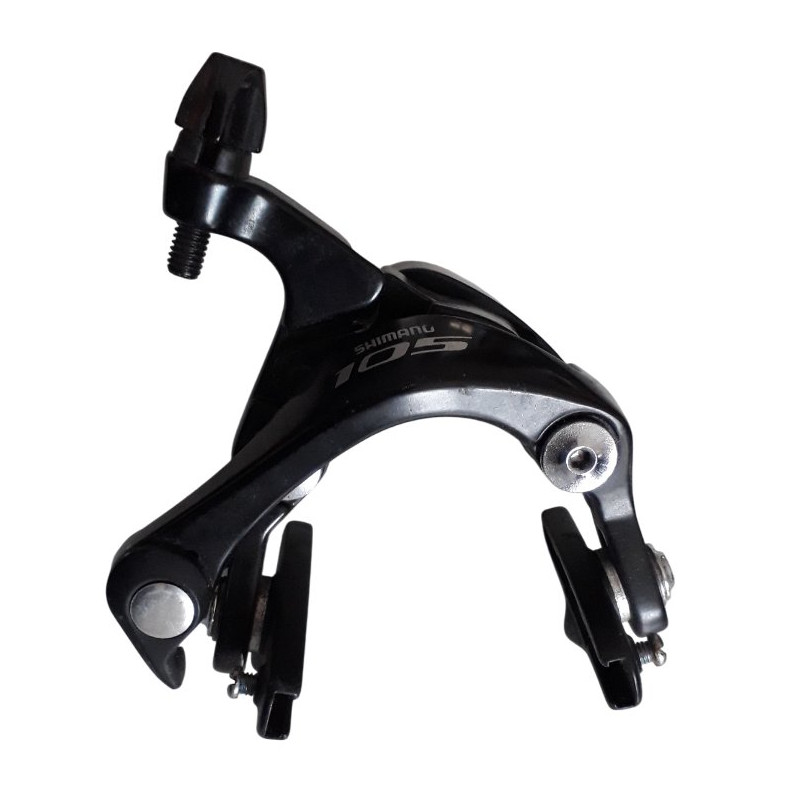 Brake Shimano 105 BR-5800 black