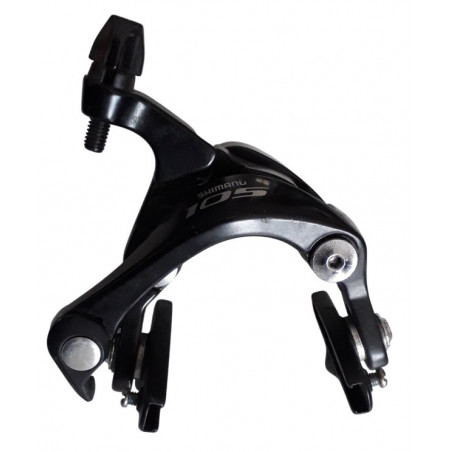 Brake Shimano 105 BR-5800 black