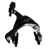 Brake Shimano 105 BR-5800 black