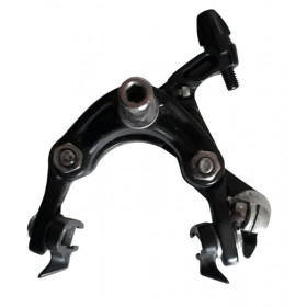 Brake Shimano 105 BR-5800 black for road bike