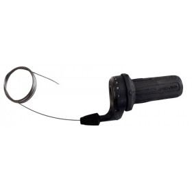 Grip shift Sram 9.0 for mtb