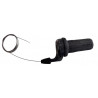 Grip shift Sram 9.0 for mtb