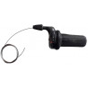 Grip shift Sram 9.0 in second hand condition