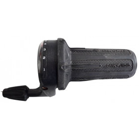 Grip shift Sram 9.0 used