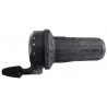 Grip shift Sram 9.0 used