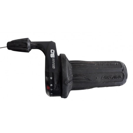 Grip shift Sram 9.0