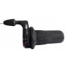 Grip shift Sram 9.0