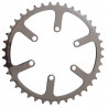 Chainring TA PRO 5 80 mm at the best price !